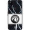 NBA Minnesota Timberwolves Marble Google Pixel 4a Skin